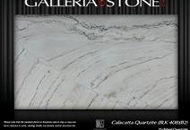Calacatta Quartzite