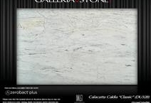 Calacatta Caldia Classic