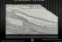 Calacatta Carrara