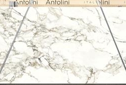ARABESCATO (ANTOLINI TECH)