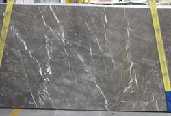 Pietra Imperiale