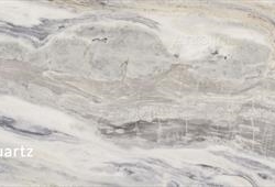 Fantasy Quartz