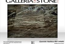 Quartzite Madeirus
