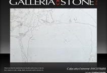 Calacatta Extreme