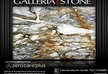 Calacatta Macchia Vecchia "Top"