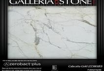 Calacatta Gold