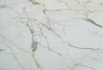 Calacatta Gold