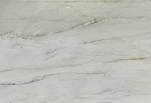Quartzite Bianco Superiore