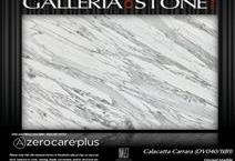 Calacatta Carrara