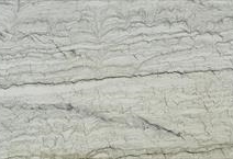 Quartzite Arabesco
