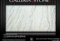 Bianco Lasa - Covelano "Fantastico" Azerocare