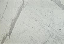 Statuario Top- Azerocare