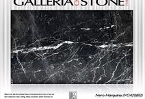 Nero Marquina