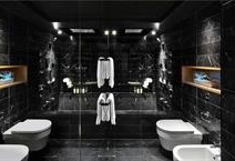 Nero Marquina