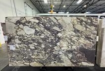 CALACATTA VIOLA "TOP"