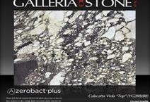 CALACATTA VIOLA "TOP"