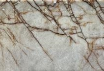 Cristallo Rosa "Wow"
