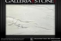 Calacatta Brasil  Classic
