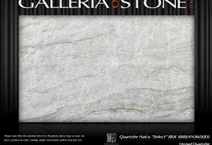 Quartzite Naica "Select"