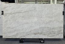 Quartzite Naica "Select"