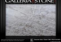 Quartzite Naica "Classic"