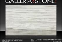 Quartzite Chantilly