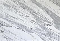 Calacatta Carrara