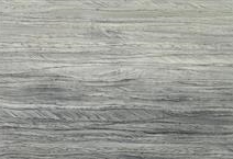 QUARTZITE GREY MACAUBAS V.C.