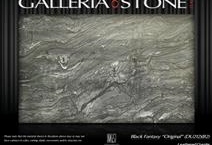 Black Fantasy Original