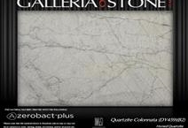 QUARTZITE COLONNATA