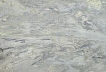 Calcite Azul  Extra