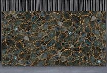 LABRADORITE PRECIOUSGOLD