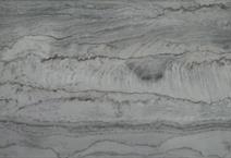 Quartzite Grey Macaubas CC