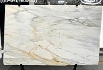 Crema Delicato  Extra
