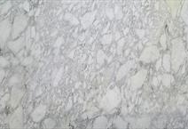 ARABESCATO VAGLI EXTRA