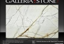 CALACATTA MACCHIA VECCHIA "SUPER EXTRA"