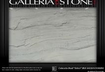 Calacatta Brasil  Select