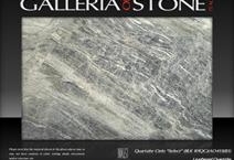 Quartzite Cielo Select