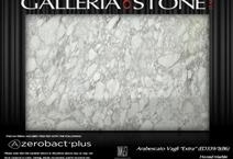 ARABESCATO VAGLI EXTRA