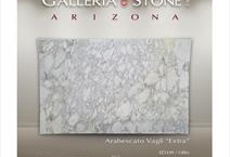 ARABESCATO VAGLI EXTRA