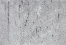 CRISTALLO TRASLUX "CLASSIC"