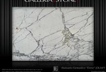 Statuario Fantastico "Extra"