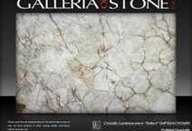 Cristallo Luminescence "Select"
