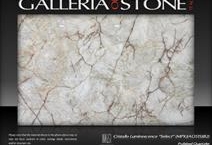 Cristallo Luminescence "Select"