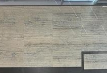 (CTS) TRAVERTINO ALGA LONGARINA