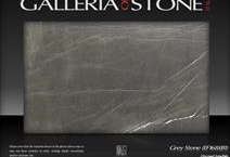 Grey Stone