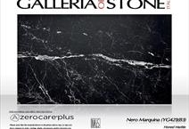 Nero Marquina