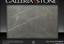 Grey Stone