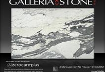 Arabescato Corchia "Classic"