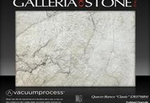 Quarzo Bianco  Classic